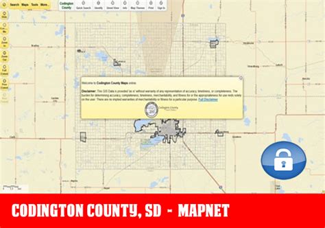 first district|first district mapnet.